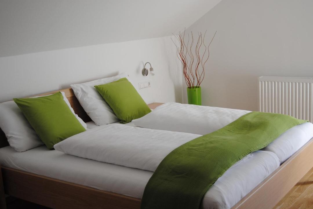 Fresing House | Weingut Schlafgut Genussgut Lorenz
