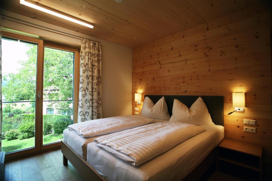 Drobollach am Faakersee Apartment | Apart-Faakersee
