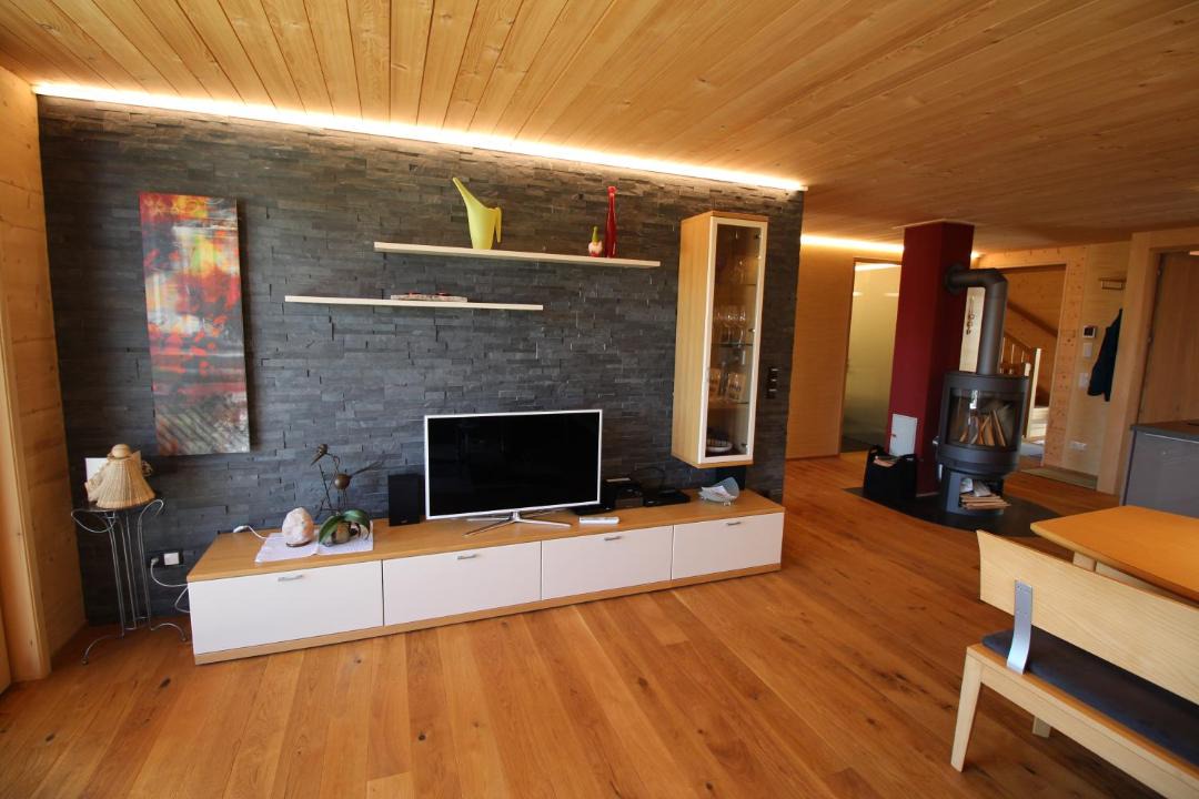 Doren Apartment | Ferienwohnung Feurle´s