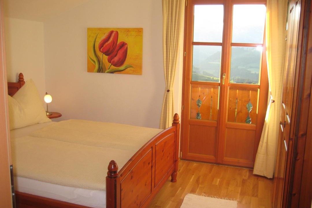 Bischofshofen Apartment | Apartments Spiegl Holzmann