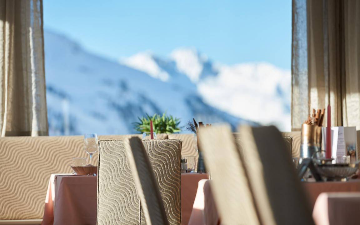 Photo of Others in Hochgurgl