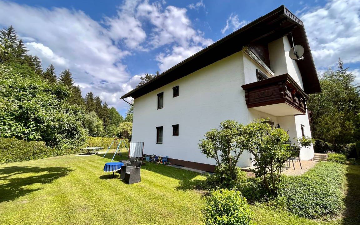 Photo of Others in Klopein am Klopeiner See