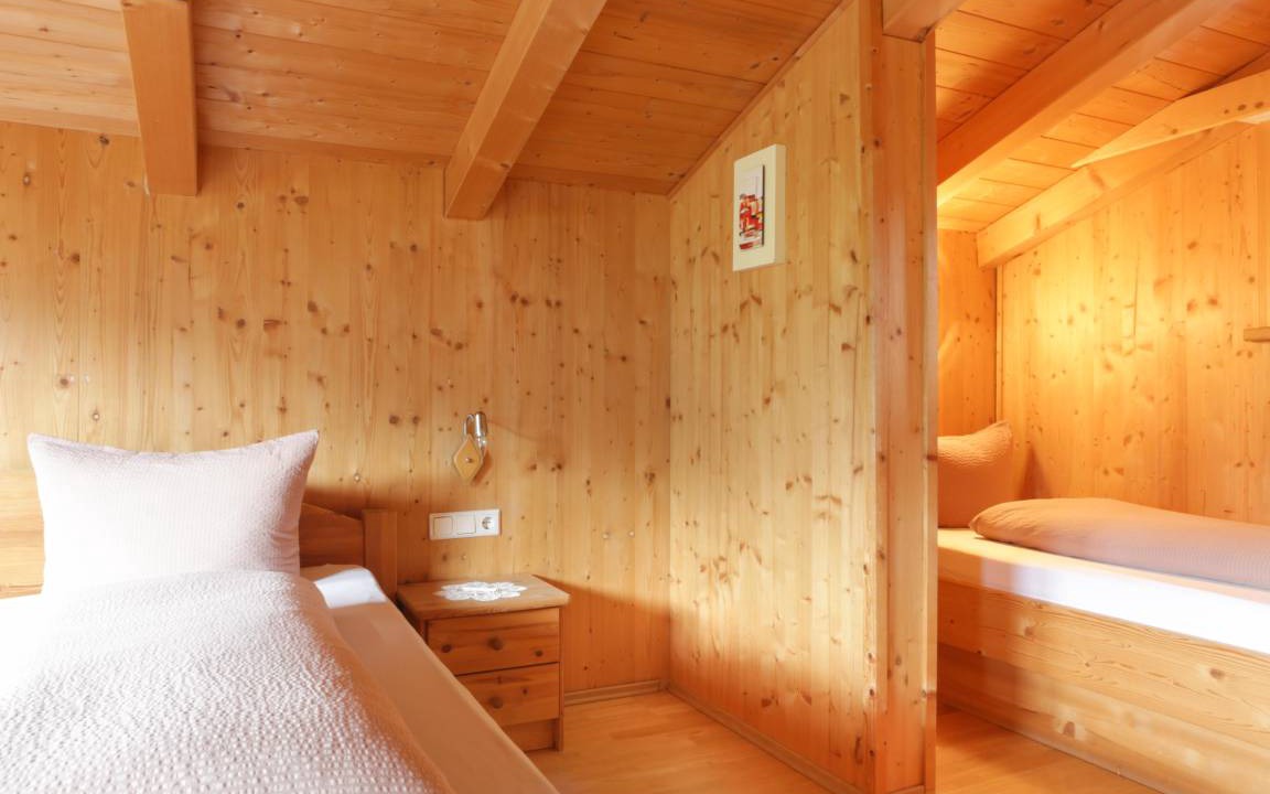 Photo of Bedroom in Sautens