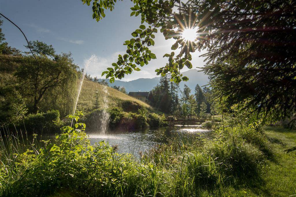 Photo of Others in Sautens