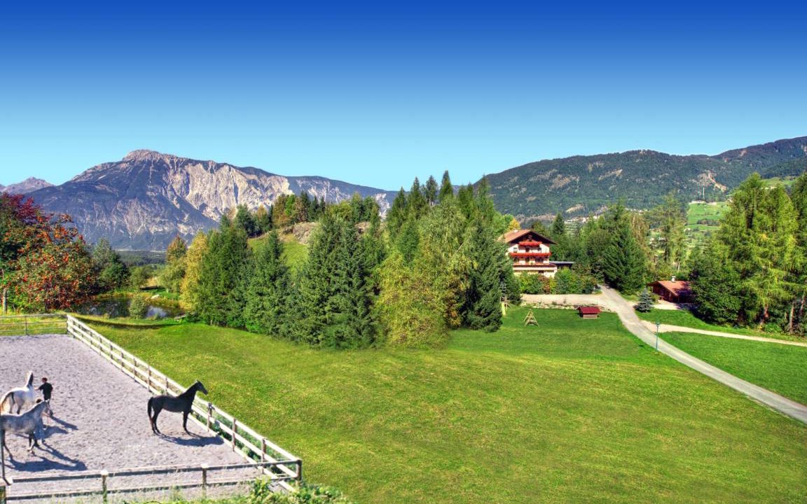 Photo of Others in Sautens