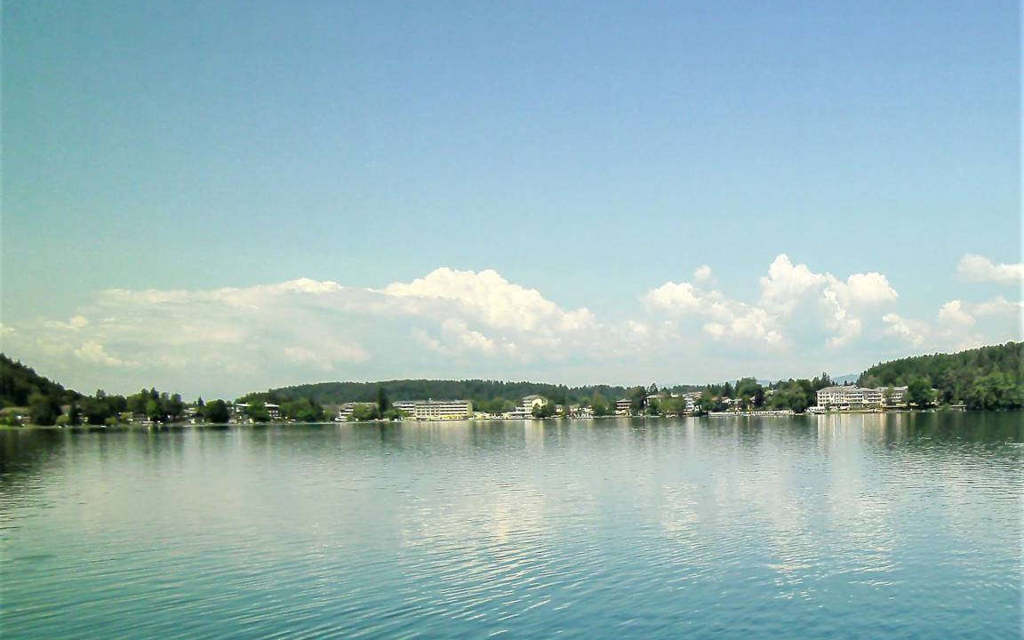 Photo of Others in Klopein am Klopeiner See