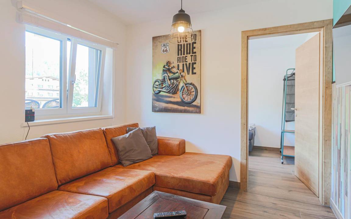 Photo of Livingroom in Lauterbach