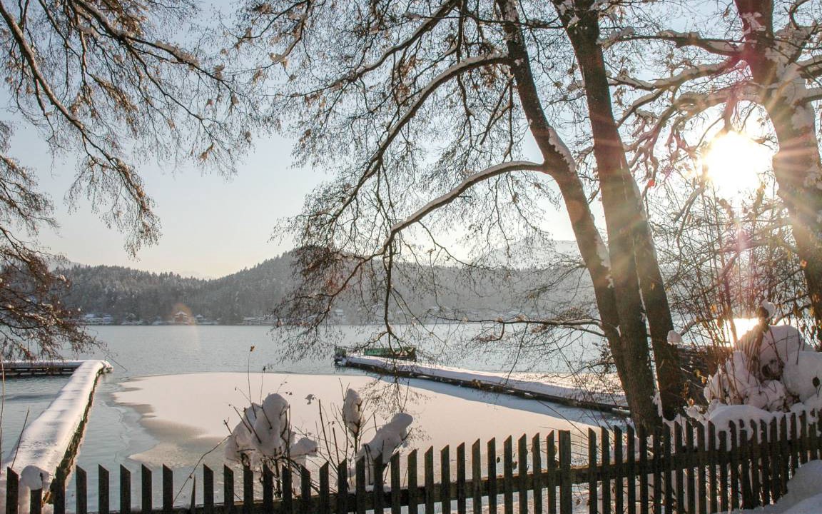 Photo of Others in Klopein am Klopeiner See