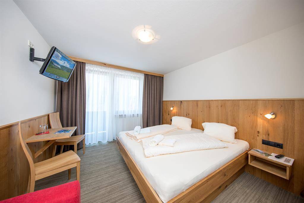 Photo of Others in Kaprun