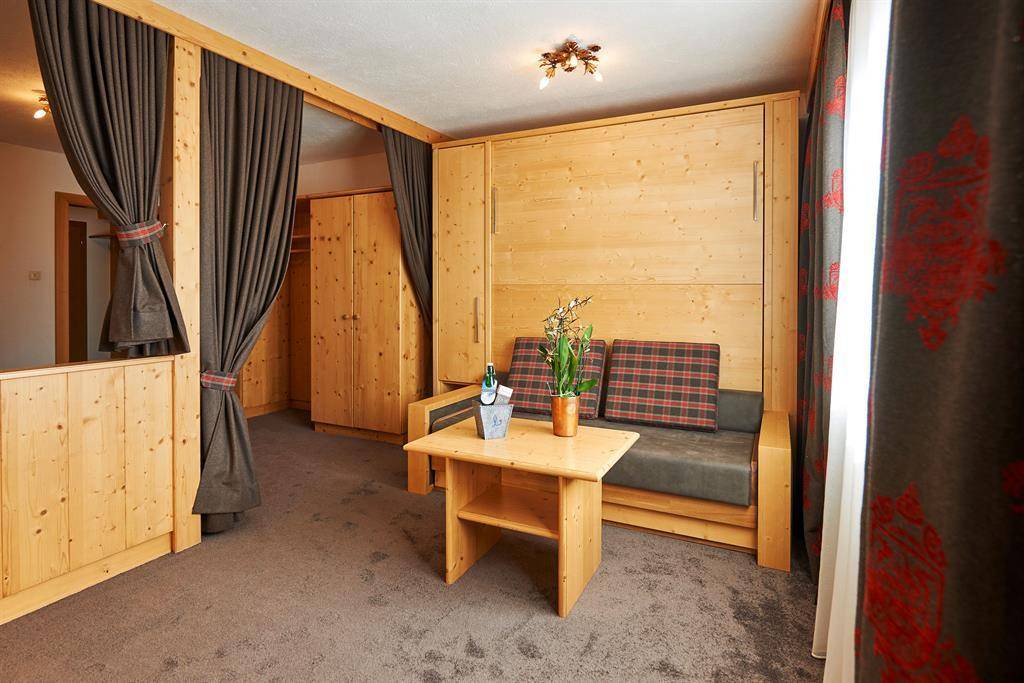 Photo of Others in Hochgurgl