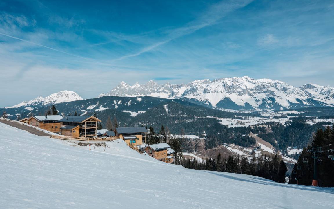 Photo of Others in Pichl-Preunegg