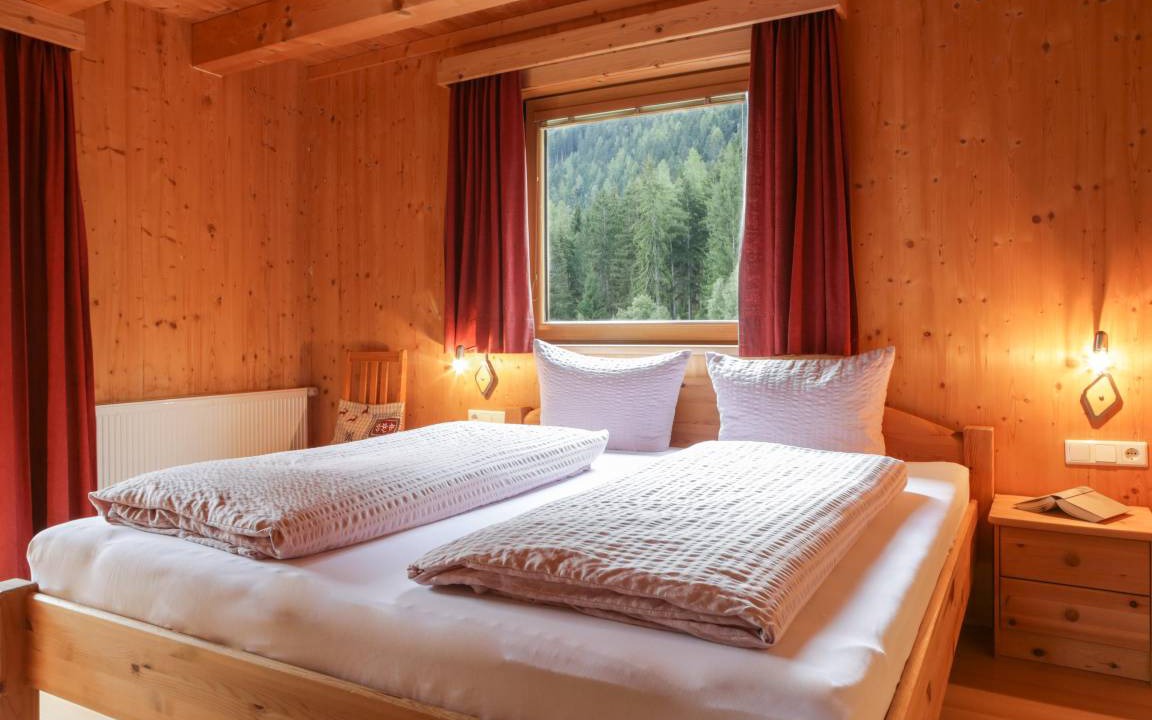 Photo of Bedroom in Sautens