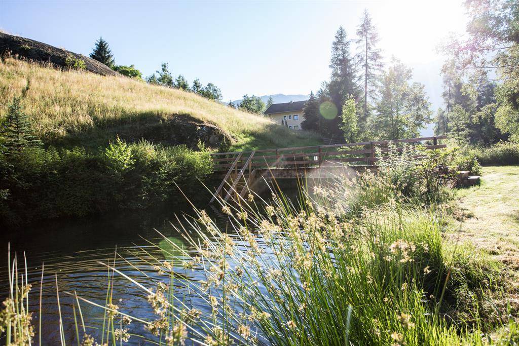 Photo of Others in Sautens