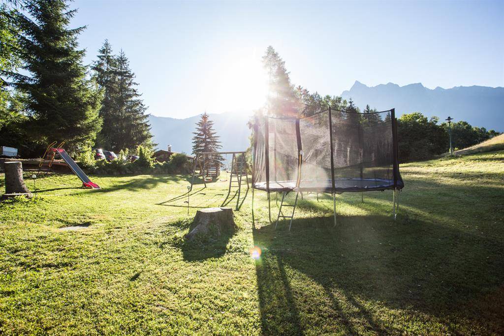Photo of Others in Sautens