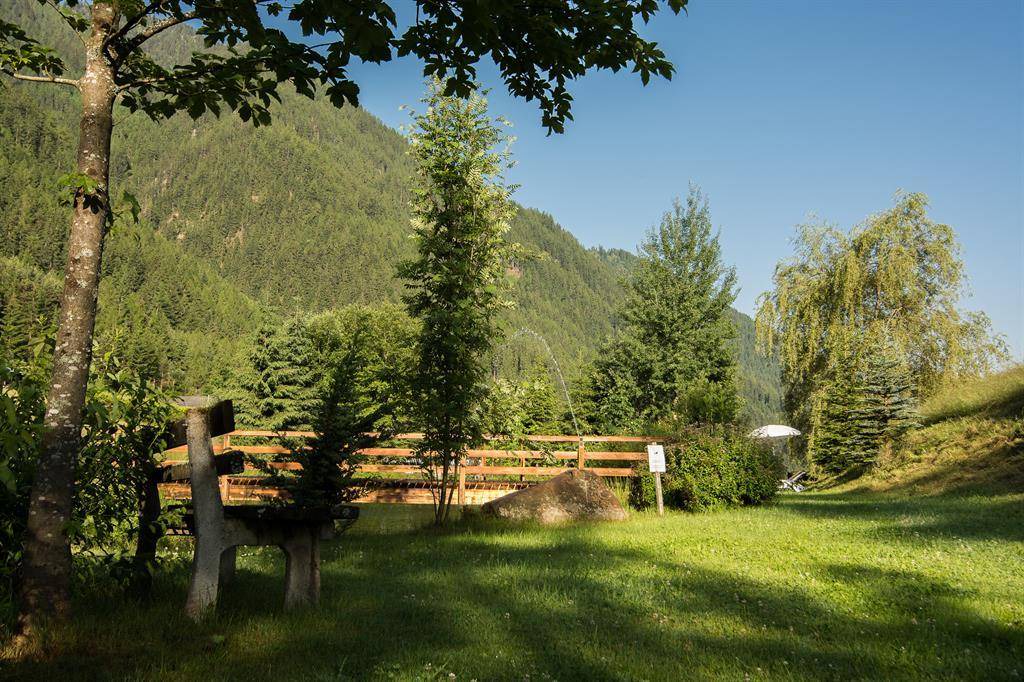 Photo of Others in Sautens