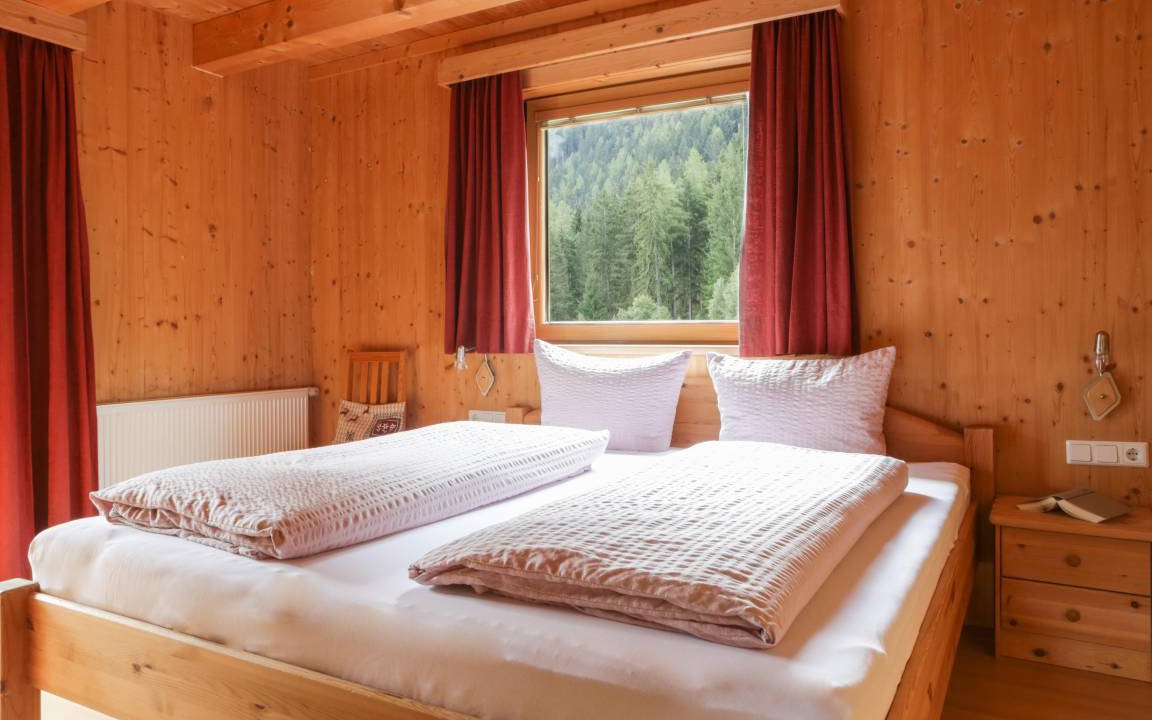 Photo of Bedroom in Sautens