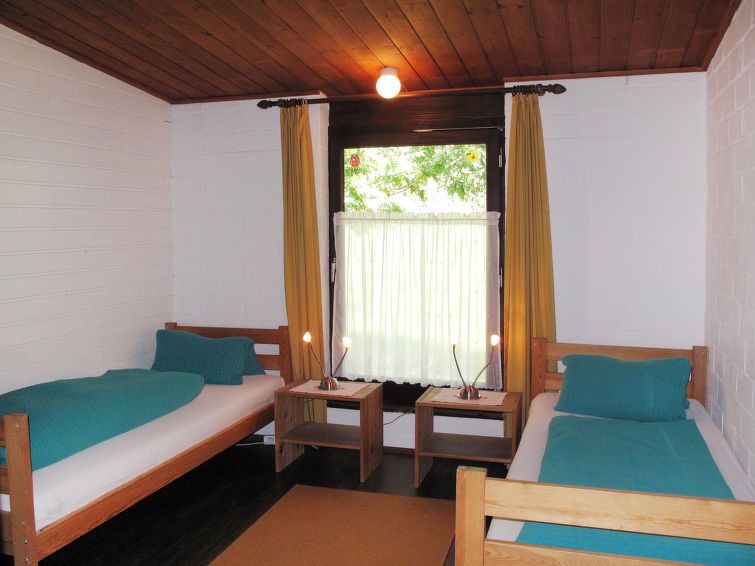 Photo of Bedroom in Ried im Oberinntal