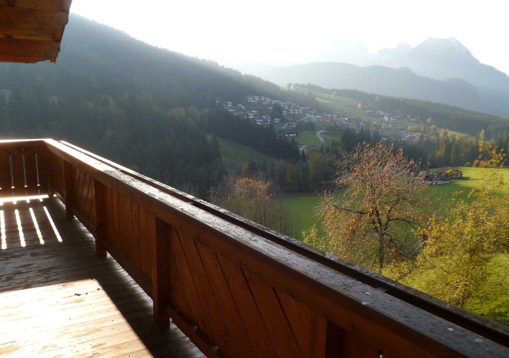Photo of Others in Annaberg-Lungoetz