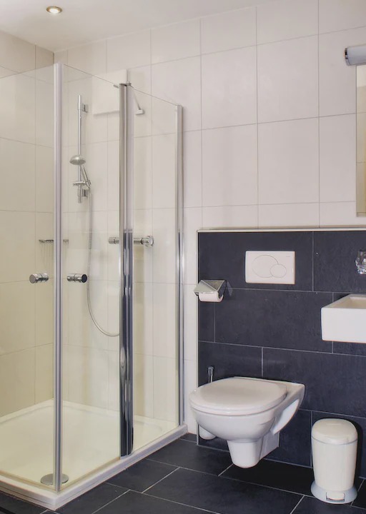 Photo of Bathroom in Gerlos