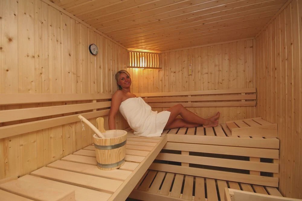 Photo of Others in Altaussee