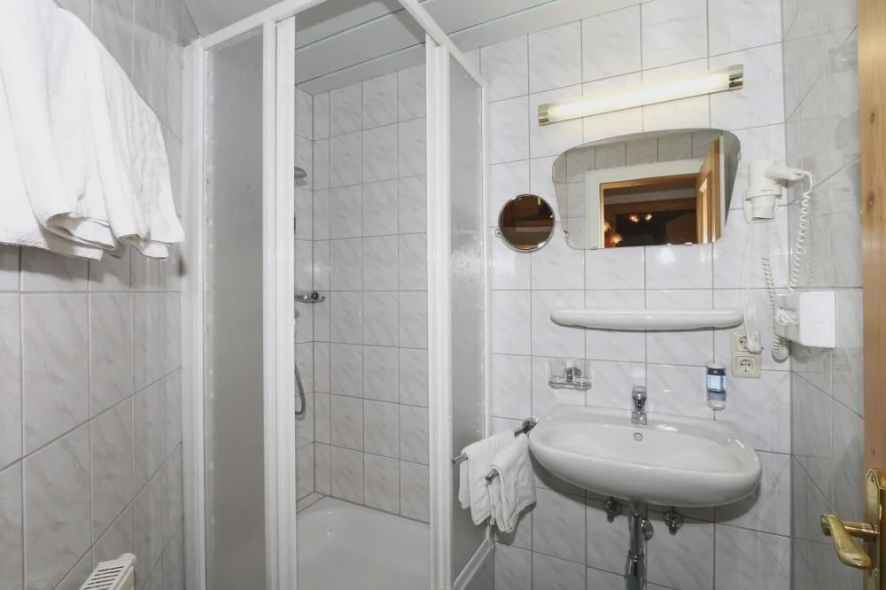 Photo of Bathroom in See