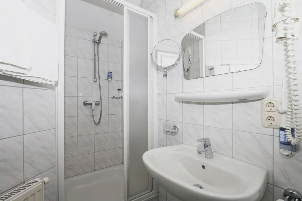 Photo of Bathroom in See