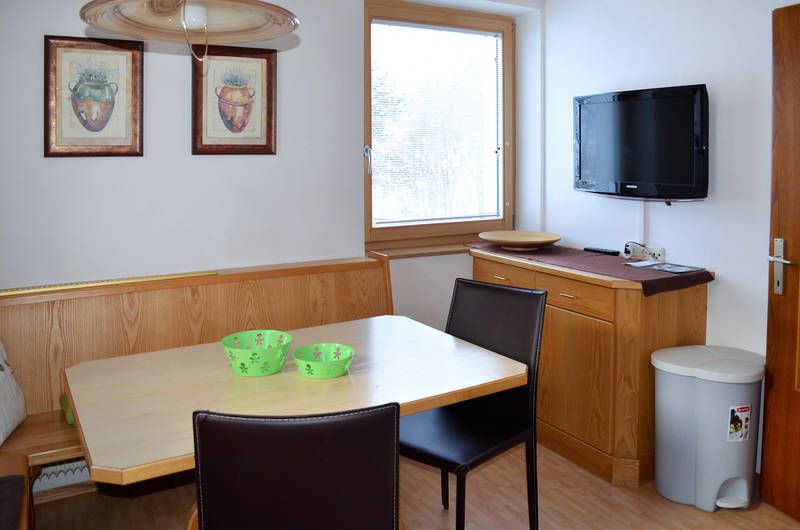 Photo of Livingroom in Flirsch