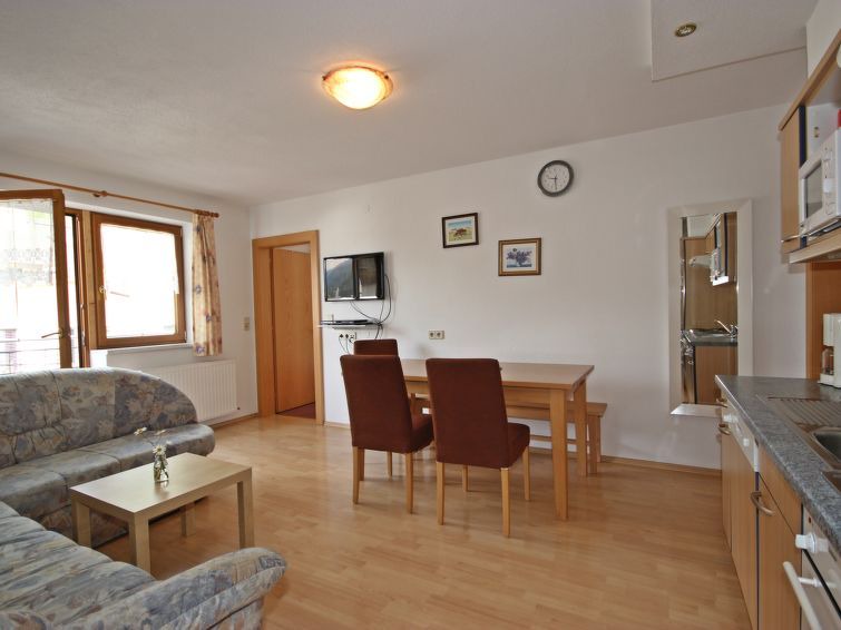 Photo of Livingroom in Ried im Oberinntal