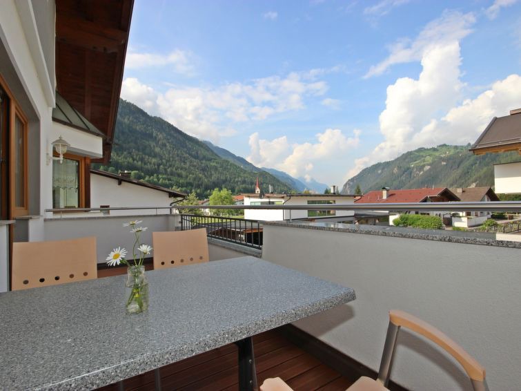Photo of Others in Ried im Oberinntal