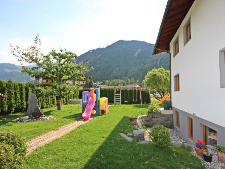 Photo of Others in Ried im Oberinntal