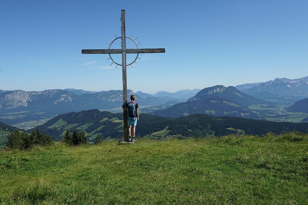 Photo of Others in Auffach