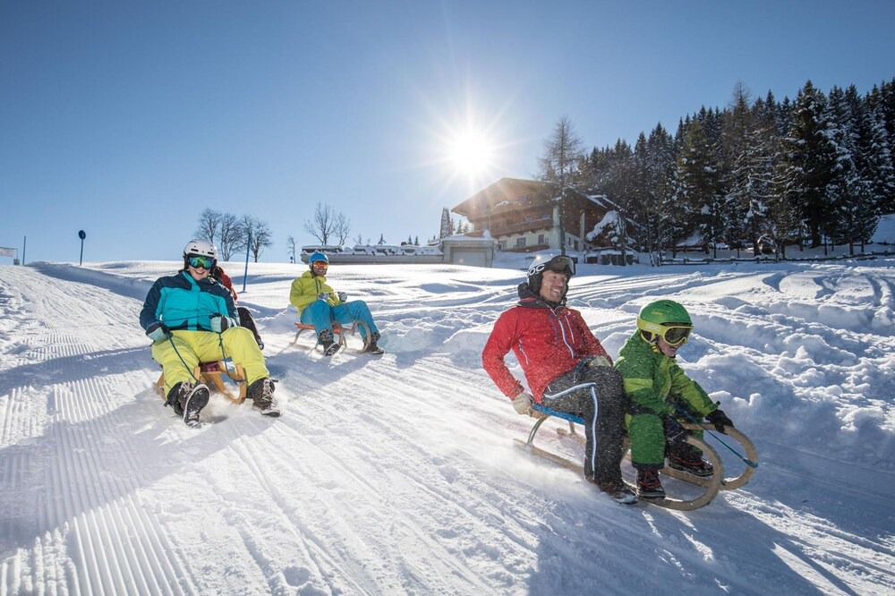 Photo of Others in Auffach