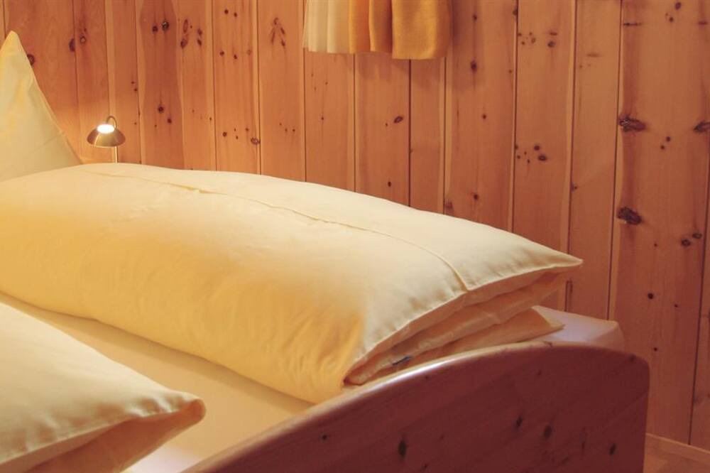 Photo of Bedroom in Assachberg