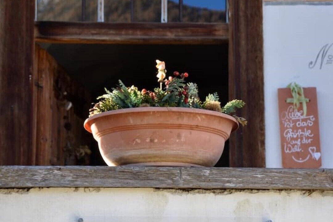 Photo of Outdoor in Navis
