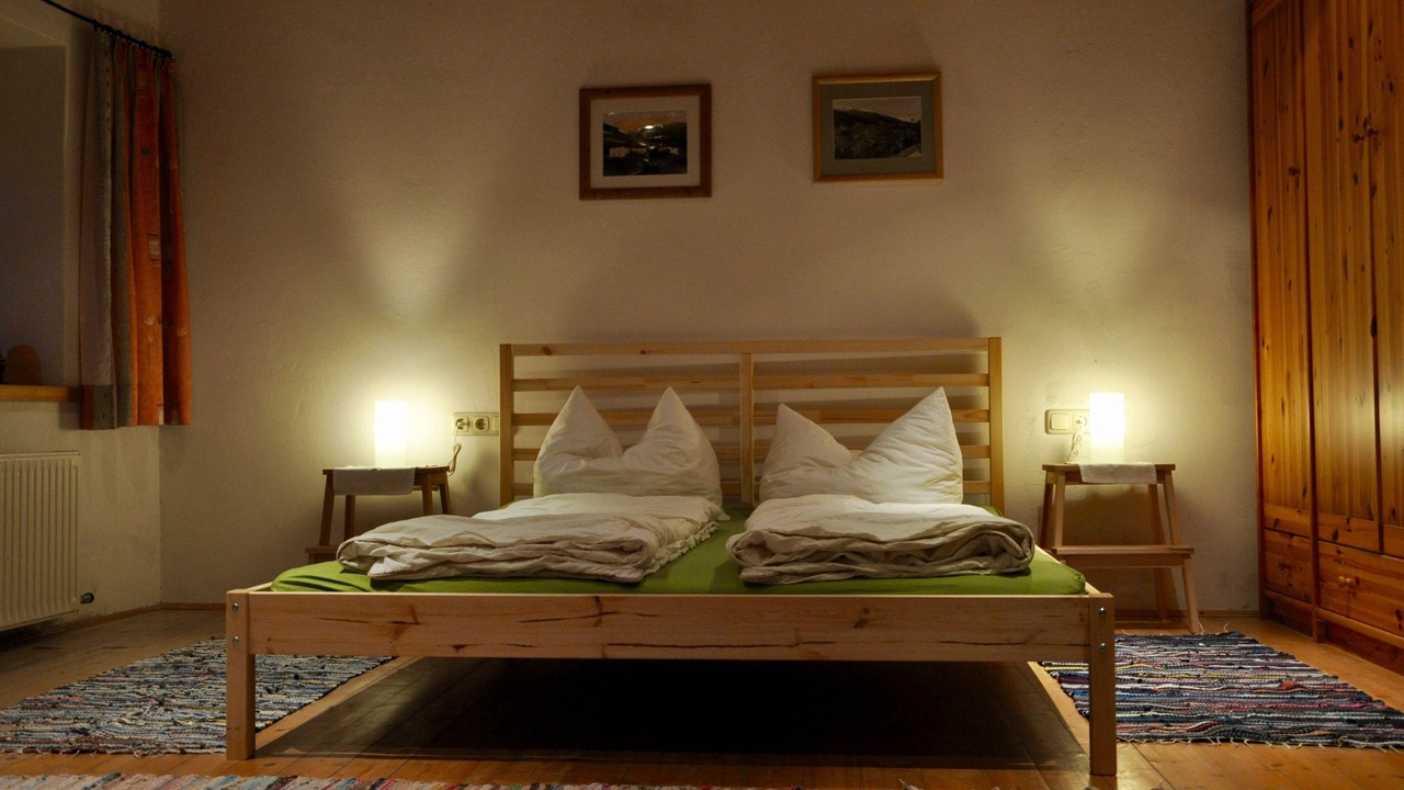 Photo of Others in Navis