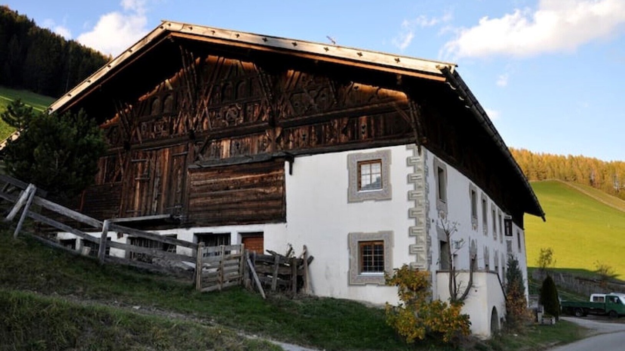 Photo of Outdoor in Navis