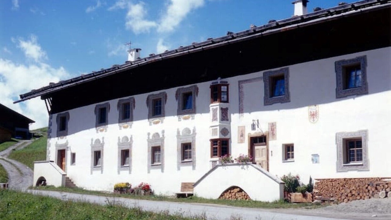 Photo of Outdoor in Navis