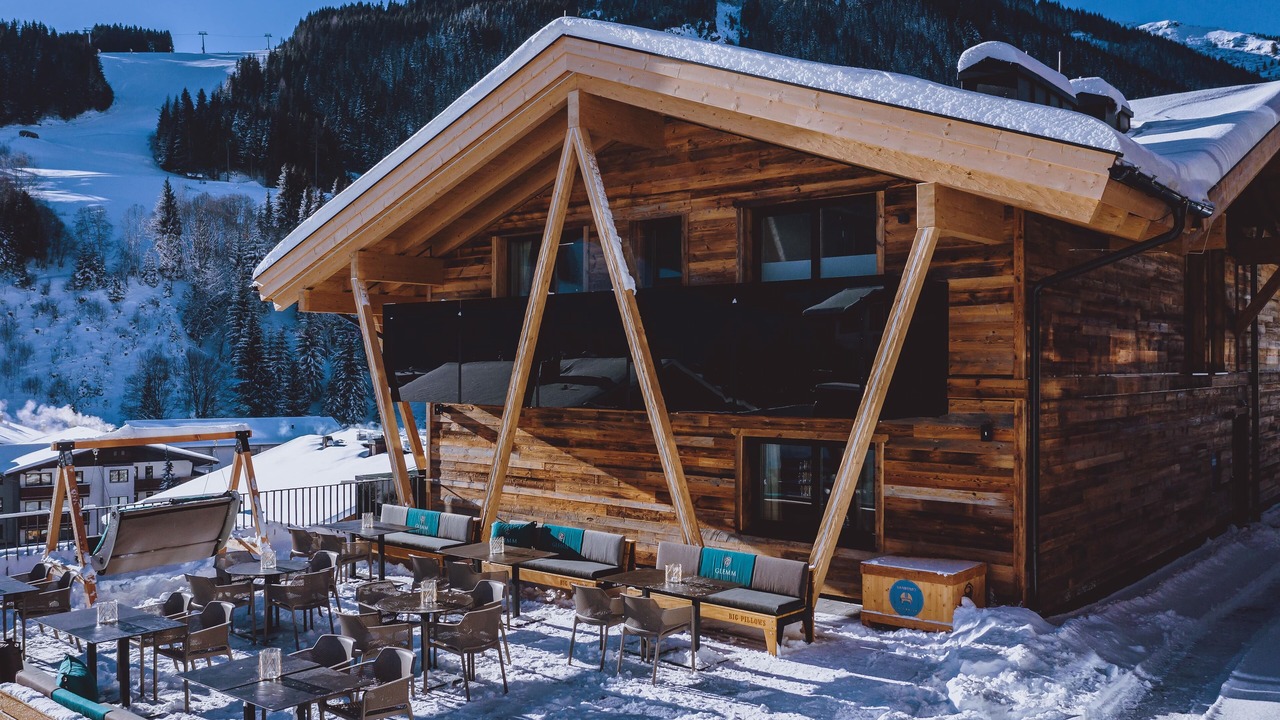Photo of Outdoor in Wiesern
