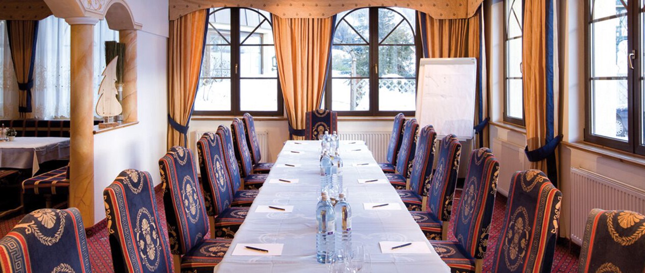 Photo of Others in Sankt Anton am Arlberg
