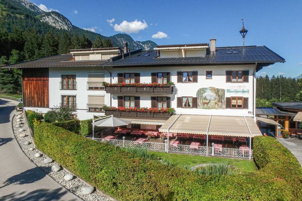 Photo of Outdoor in Innsbruck