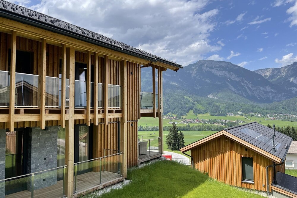 Photo of Others in Haus im Ennstal