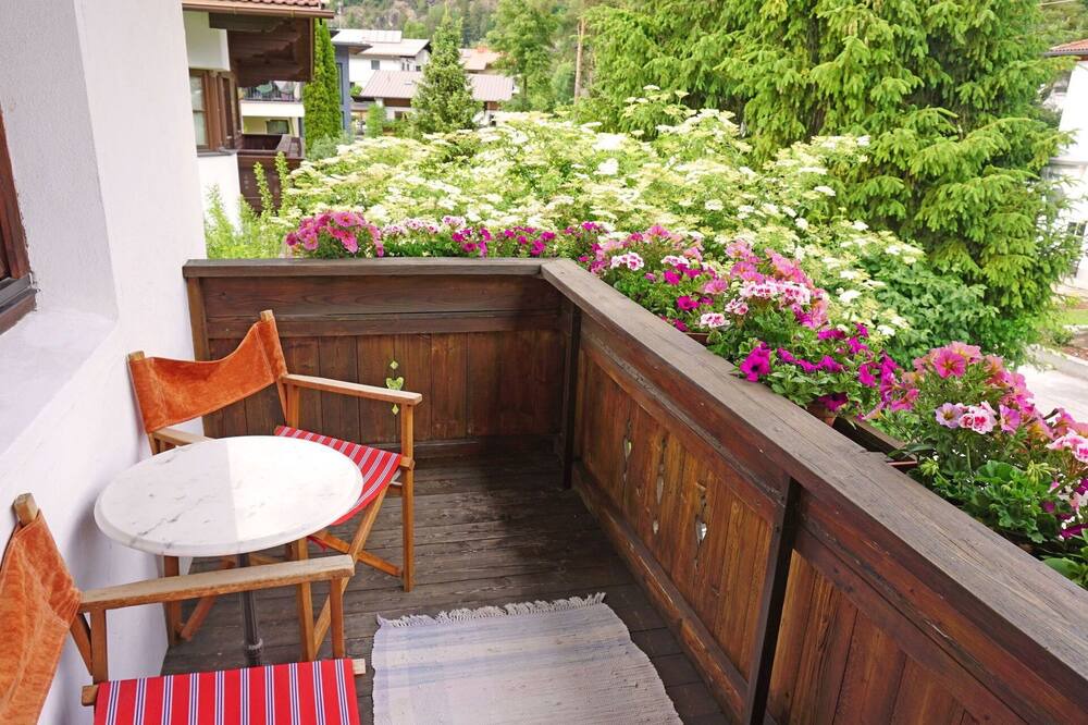 Photo of Outdoor in Sautens