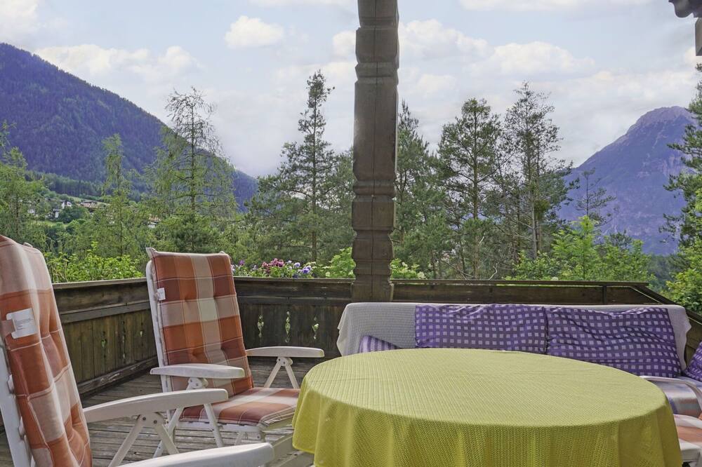Photo of Outdoor in Sautens