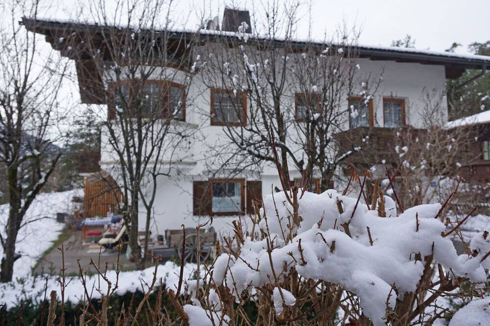 Photo of Others in Sautens