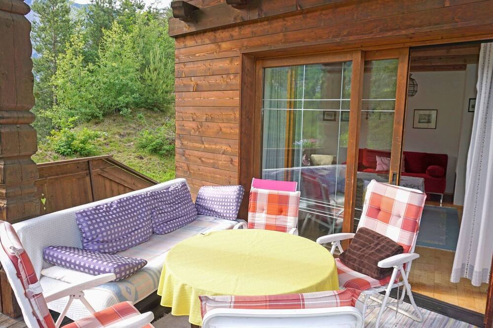 Photo of Outdoor in Sautens