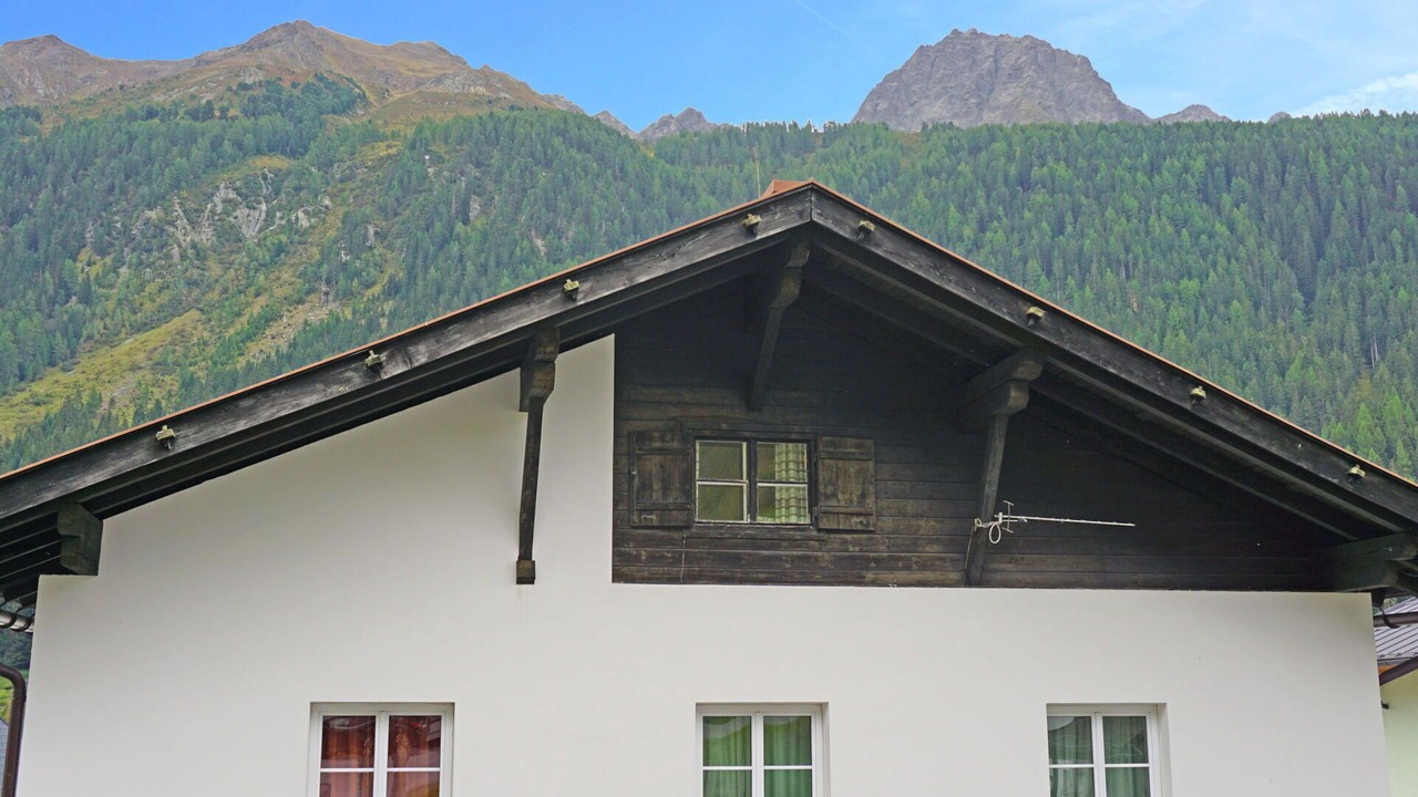 Photo of Outdoor in Mathon