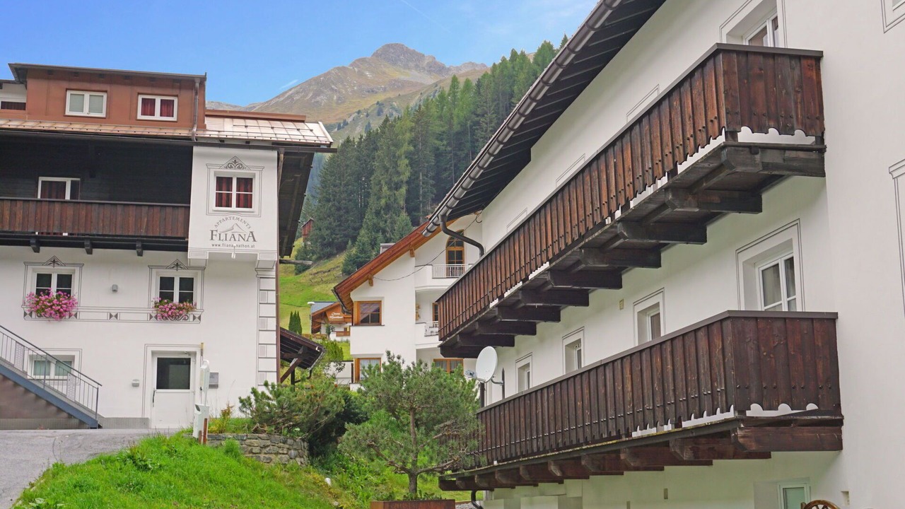 Photo of Outdoor in Mathon