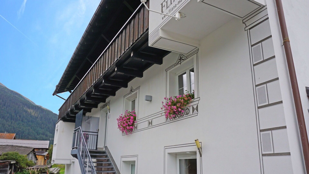 Photo of Outdoor in Mathon