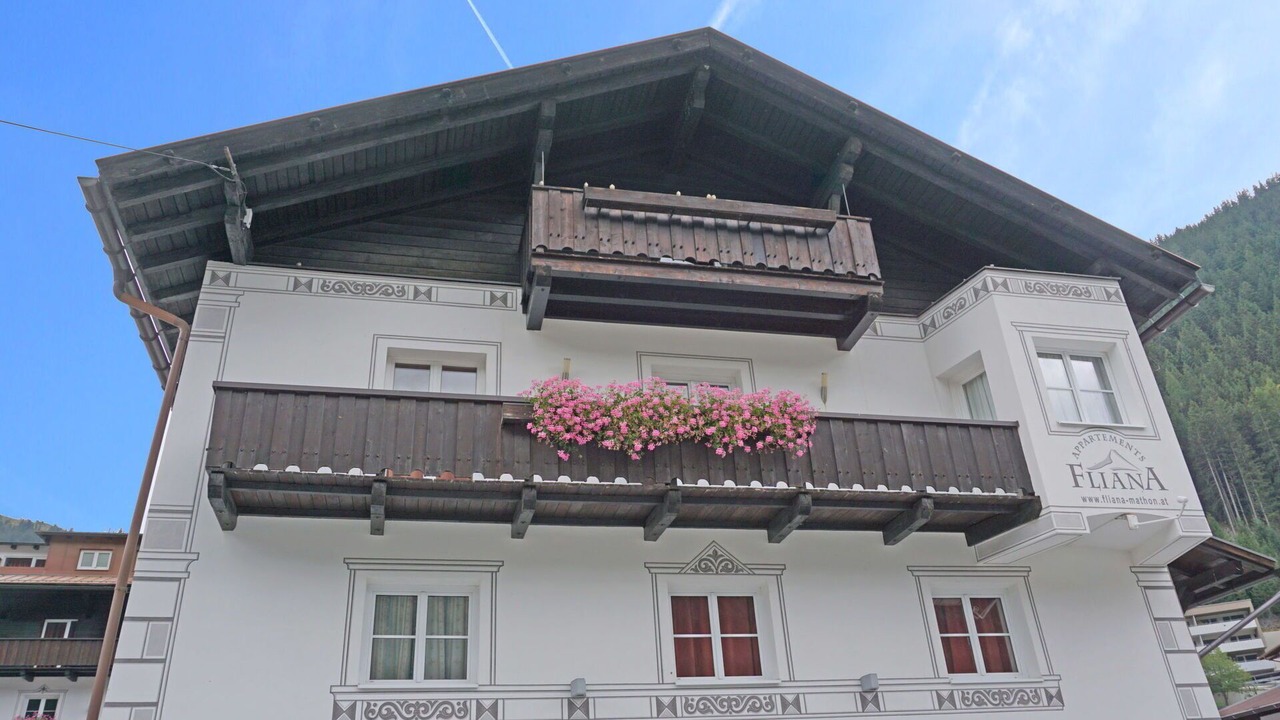 Photo of Outdoor in Mathon