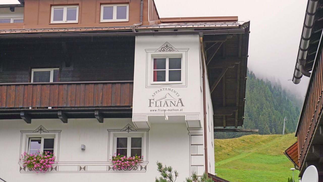 Photo of Outdoor in Mathon
